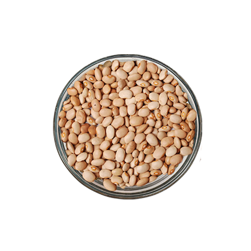 Honey Beans 800g